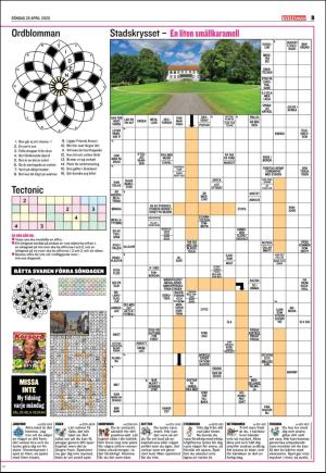 kvallsposten_bilag-20200426_000_00_00_009.pdf