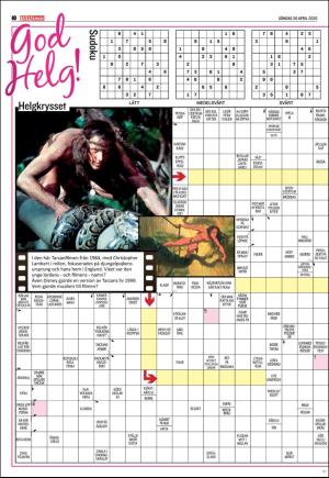 kvallsposten_bilag-20200426_000_00_00_010.pdf