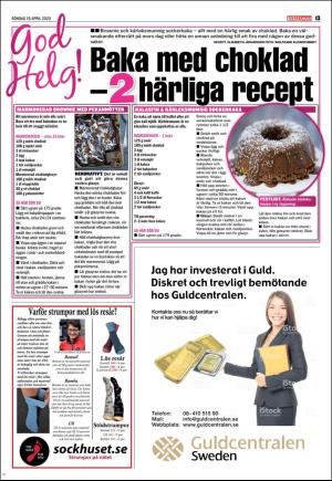 kvallsposten_bilag-20200426_000_00_00_013.pdf