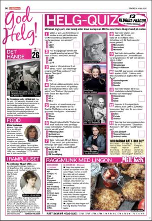 kvallsposten_bilag-20200426_000_00_00_014.pdf