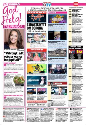 kvallsposten_bilag-20200426_000_00_00_018.pdf