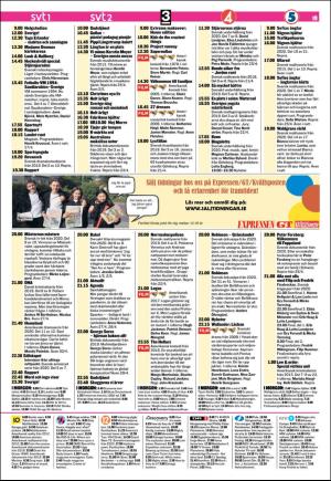 kvallsposten_bilag-20200426_000_00_00_019.pdf