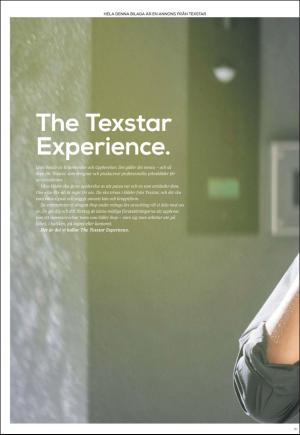 kvallsposten_bilag-20200427_000_00_00_002.pdf