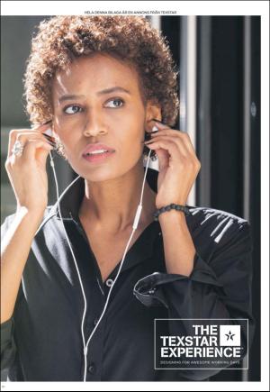 kvallsposten_bilag-20200427_000_00_00_003.pdf