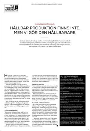 kvallsposten_bilag-20200427_000_00_00_004.pdf