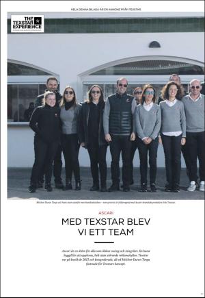 kvallsposten_bilag-20200427_000_00_00_006.pdf