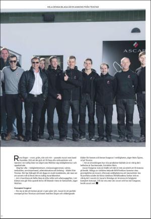 kvallsposten_bilag-20200427_000_00_00_007.pdf