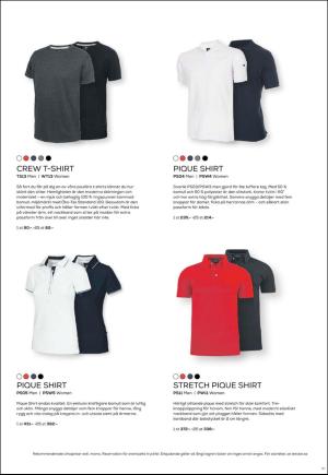 kvallsposten_bilag-20200427_000_00_00_008.pdf