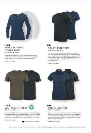 kvallsposten_bilag-20200427_000_00_00_010.pdf