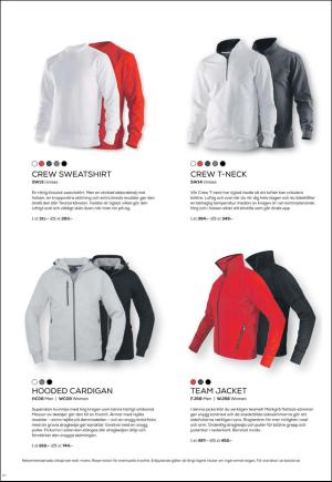 kvallsposten_bilag-20200427_000_00_00_011.pdf