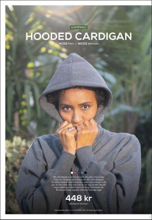 kvallsposten_bilag-20200427_000_00_00_012.pdf