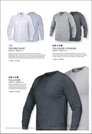 kvallsposten_bilag-20200427_000_00_00_013.pdf