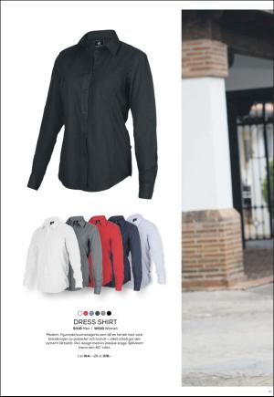 kvallsposten_bilag-20200427_000_00_00_014.pdf