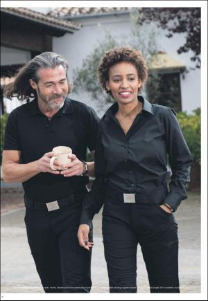 kvallsposten_bilag-20200427_000_00_00_015.pdf