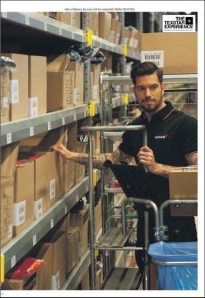 kvallsposten_bilag-20200427_000_00_00_017.pdf