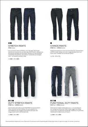 kvallsposten_bilag-20200427_000_00_00_019.pdf