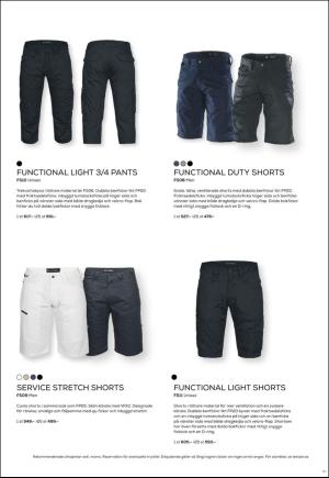 kvallsposten_bilag-20200427_000_00_00_020.pdf