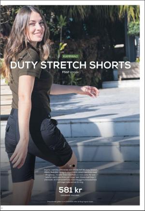 kvallsposten_bilag-20200427_000_00_00_021.pdf