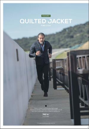 kvallsposten_bilag-20200427_000_00_00_022.pdf