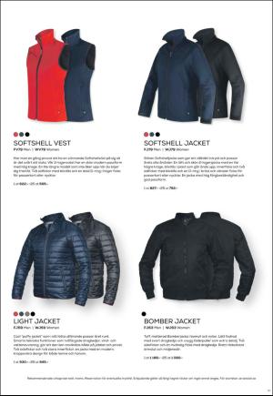 kvallsposten_bilag-20200427_000_00_00_024.pdf