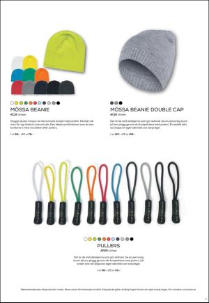 kvallsposten_bilag-20200427_000_00_00_026.pdf