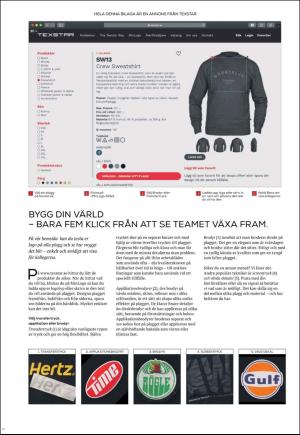 kvallsposten_bilag-20200427_000_00_00_027.pdf