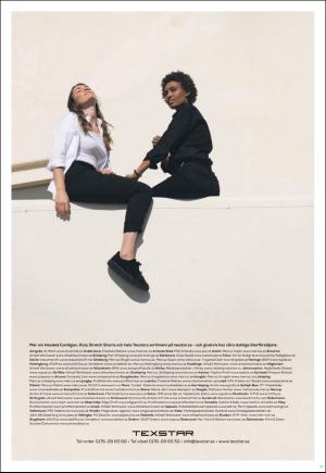 kvallsposten_bilag-20200427_000_00_00_028.pdf