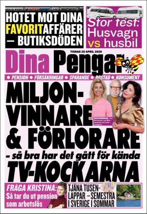 kvallsposten_bilag-20200428_000_00_00.pdf