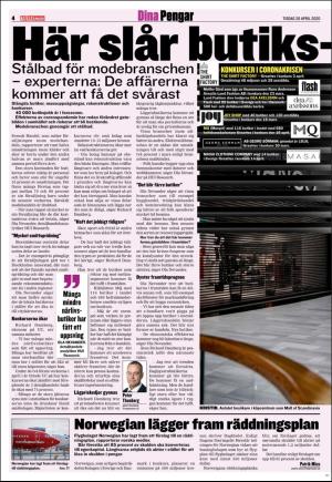 kvallsposten_bilag-20200428_000_00_00_004.pdf