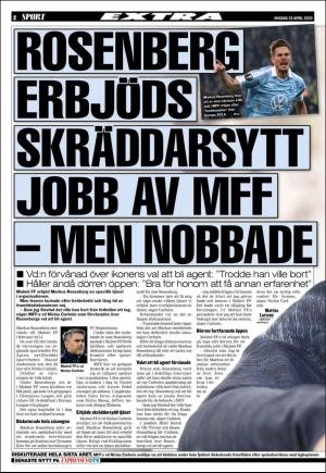 kvallsposten_bilag-20200429_000_00_00_002.pdf