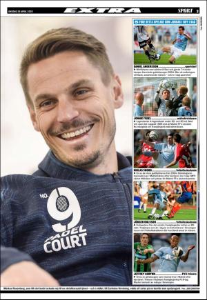 kvallsposten_bilag-20200429_000_00_00_003.pdf