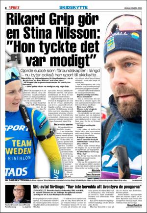 kvallsposten_bilag-20200429_000_00_00_008.pdf