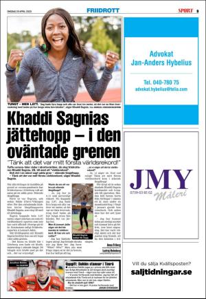 kvallsposten_bilag-20200429_000_00_00_009.pdf