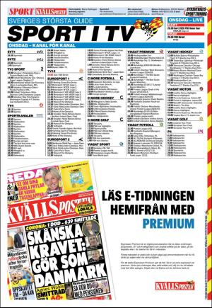 kvallsposten_bilag-20200429_000_00_00_012.pdf