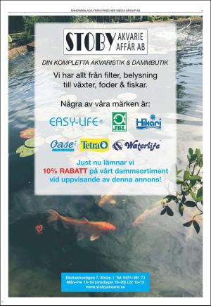 kvallsposten_bilag-20200430_000_00_00_003.pdf