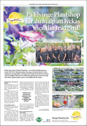 kvallsposten_bilag-20200430_000_00_00_006.pdf