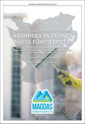 kvallsposten_bilag-20200430_000_00_00_008.pdf