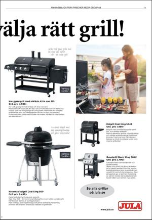 kvallsposten_bilag-20200430_000_00_00_011.pdf