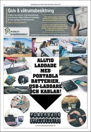 kvallsposten_bilag-20200430_000_00_00_014.pdf