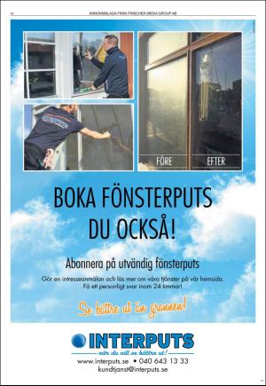 kvallsposten_bilag-20200430_000_00_00_016.pdf