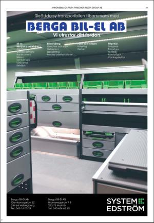 kvallsposten_bilag-20200430_000_00_00_017.pdf