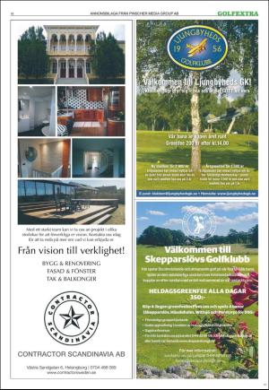 kvallsposten_bilag-20200430_000_00_00_018.pdf