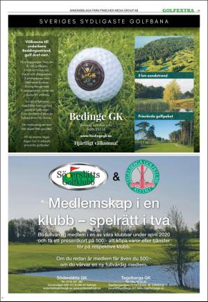 kvallsposten_bilag-20200430_000_00_00_019.pdf