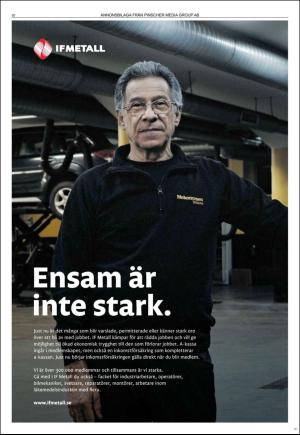 kvallsposten_bilag-20200430_000_00_00_020.pdf