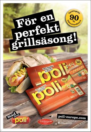 kvallsposten_bilag-20200501_000_00_00_009.pdf