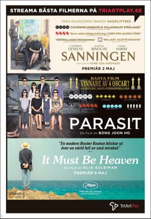 kvallsposten_bilag-20200501_000_00_00_017.pdf