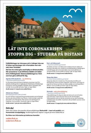 kvallsposten_bilag-20200501_000_00_00_019.pdf