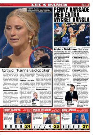 kvallsposten_bilag-20200502_000_00_00_005.pdf