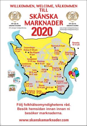 kvallsposten_bilag-20200502_000_00_00_007.pdf