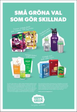 kvallsposten_bilag-20200502_000_00_00_009.pdf